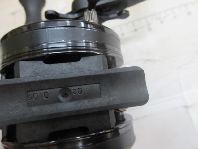 ｱﾝﾊﾞｻﾀﾞｰﾛｲﾔﾙｴｸｽﾌﾟﾚｽｳﾙﾄﾗｷｬｽﾄ