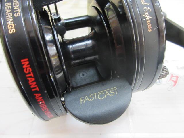 ｱﾝﾊﾞｻﾀﾞｰﾛｲﾔﾙｴｸｽﾌﾟﾚｽｳﾙﾄﾗｷｬｽﾄ