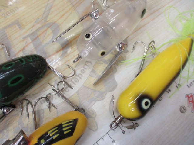 【ｾｯﾄ商品】ﾍﾄﾞﾝﾙｱｰｾｯﾄ③