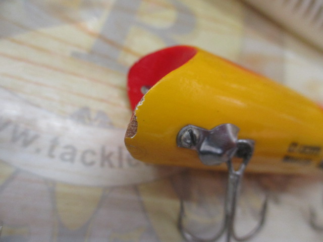 【ｾｯﾄ商品】ﾍﾄﾞﾝﾙｱｰｾｯﾄ④