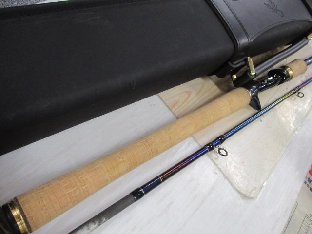 23ﾜｰﾙﾄﾞｼｬｳﾗﾘﾐﾃｯﾄﾞ 1704R-2