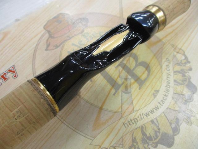 23ﾜｰﾙﾄﾞｼｬｳﾗﾘﾐﾃｯﾄﾞ 1704R-2