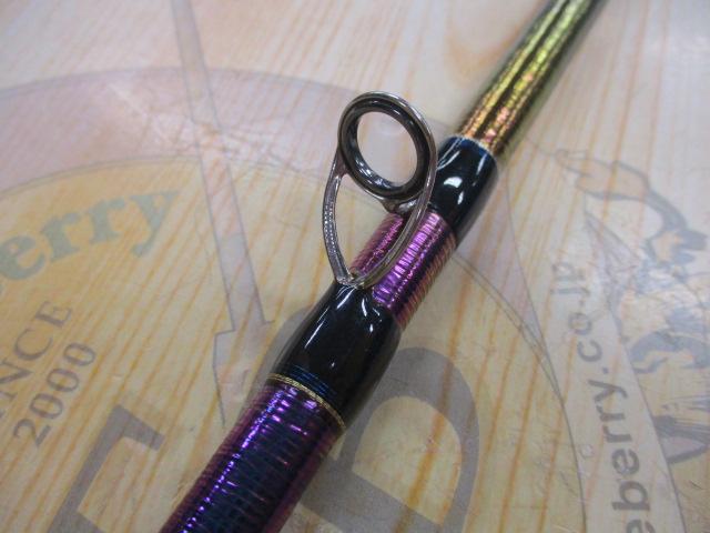 23ﾜｰﾙﾄﾞｼｬｳﾗﾘﾐﾃｯﾄﾞ 1704R-2