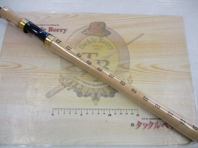 23ワールドシャウラ リミテッド 2832R-2