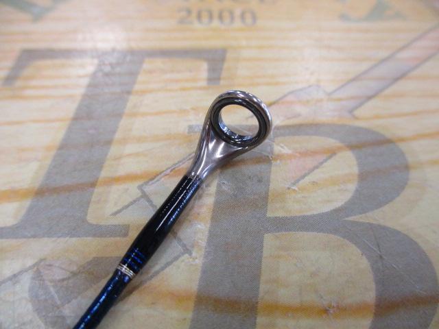 23ワールドシャウラ リミテッド 2832R-2