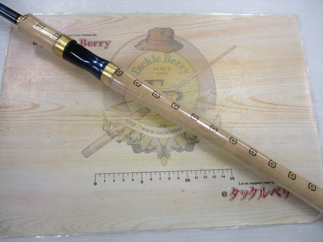 23ﾜｰﾙﾄﾞｼｬｳﾗﾘﾐﾃｯﾄﾞ 2754RS-2