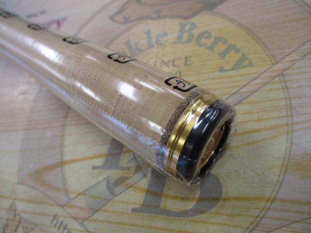 23ﾜｰﾙﾄﾞｼｬｳﾗﾘﾐﾃｯﾄﾞ 2754RS-2