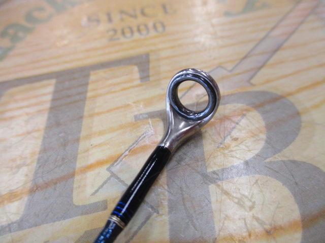 23ﾜｰﾙﾄﾞｼｬｳﾗﾘﾐﾃｯﾄﾞ 2754RS-2