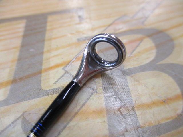 23ﾜｰﾙﾄﾞｼｬｳﾗ ﾘﾐﾃｯﾄﾞ 2953R-3