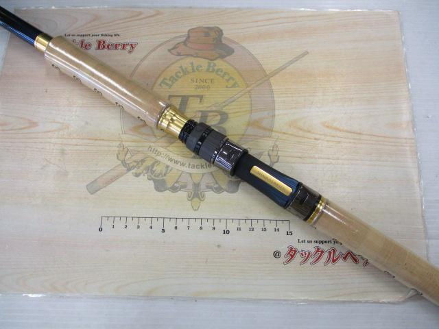 24ﾜｰﾙﾄﾞｼｬｳﾗﾘﾐﾃｯﾄﾞ 21055R-3