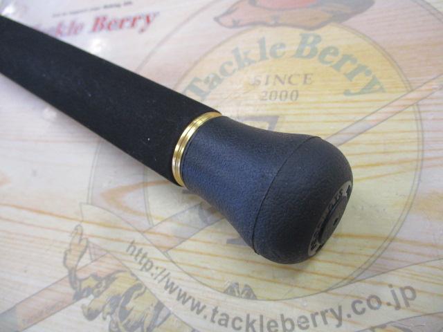 24ﾜｰﾙﾄﾞｼｬｳﾗﾘﾐﾃｯﾄﾞ 21055R-3