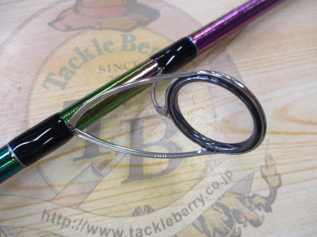 24ﾜｰﾙﾄﾞｼｬｳﾗﾘﾐﾃｯﾄﾞ 21055R-3