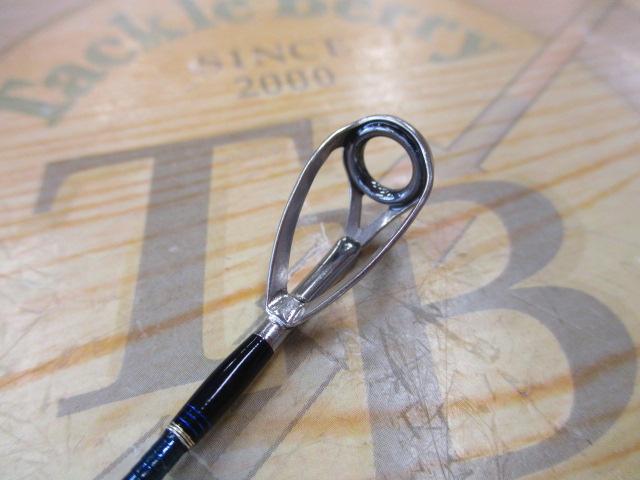 24ﾜｰﾙﾄﾞｼｬｳﾗﾘﾐﾃｯﾄﾞ 21055R-3