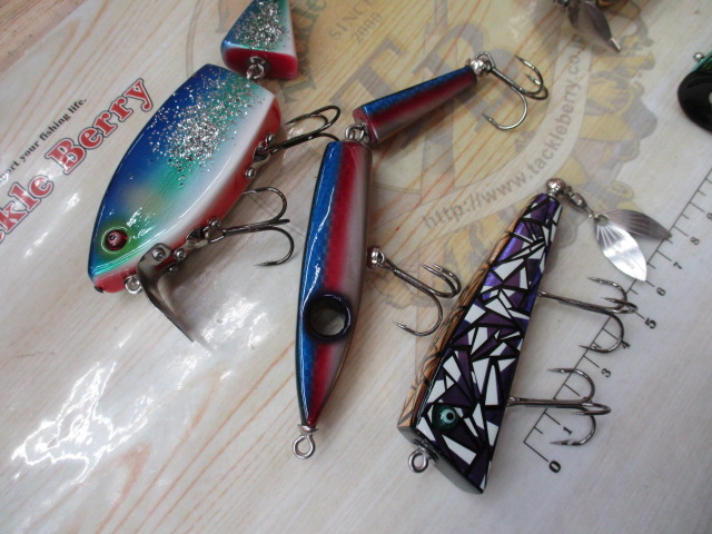 【ｾｯﾄ商品】ｽﾄｯｸﾙｱｰｾｯﾄ①