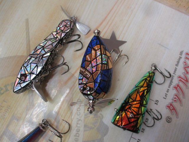 【ｾｯﾄ商品】ｽﾄｯｸﾙｱｰｾｯﾄ①