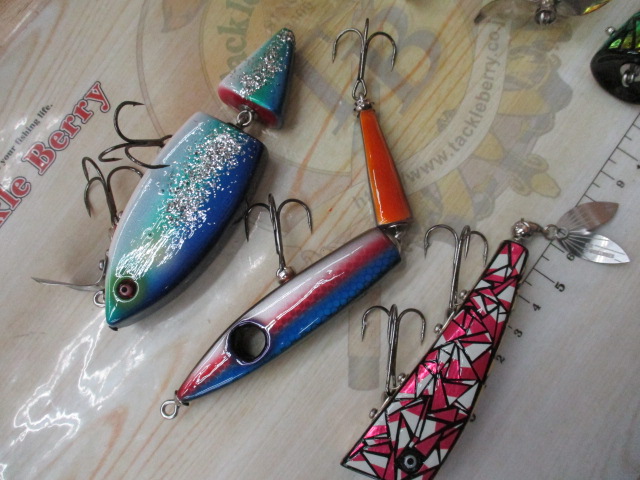 【ｾｯﾄ商品】ｽﾄｯｸﾙｱｰｾｯﾄ①