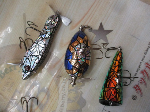 【ｾｯﾄ商品】ｽﾄｯｸﾙｱｰｾｯﾄ①