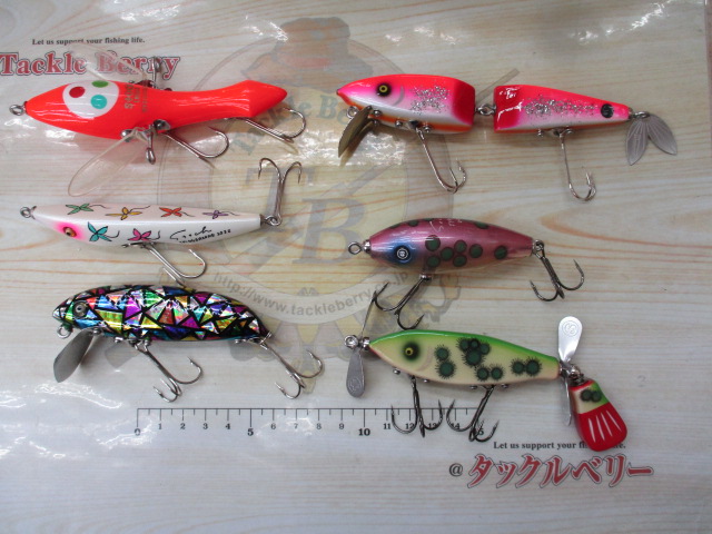 【ｾｯﾄ商品】ｽﾄｯｸﾙｱｰｾｯﾄ②