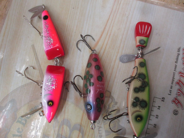 【ｾｯﾄ商品】ｽﾄｯｸﾙｱｰｾｯﾄ②