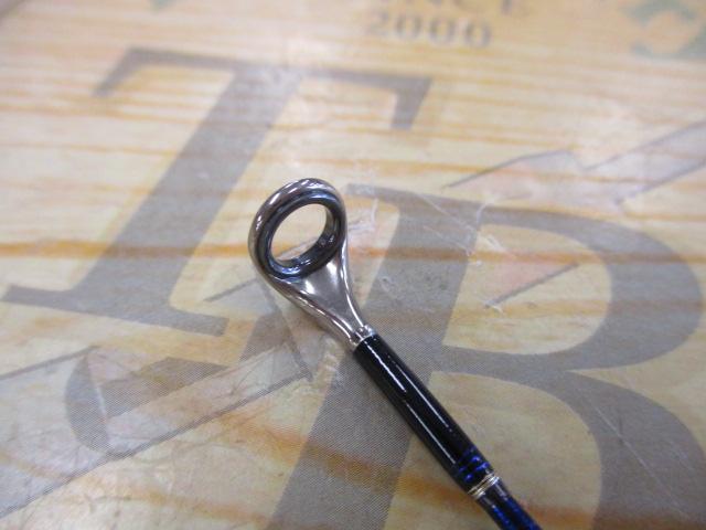 23ワールドシャウラ リミテッド 2703R-2