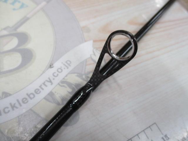 ハートランド HL6112ULRFS-SV AGS24