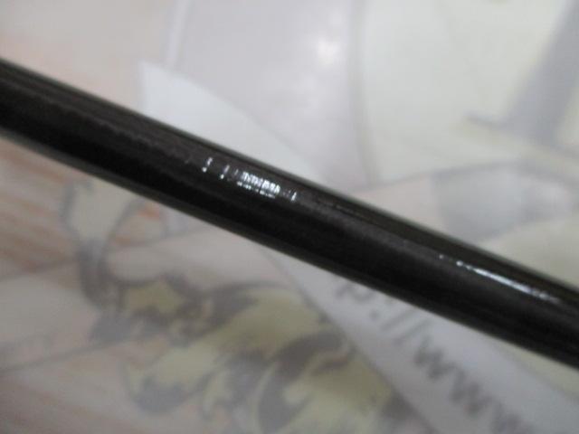 ハートランド HL6112ULRFS-SV AGS24