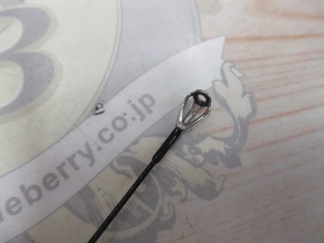 ハートランド HL6112ULRFS-SV AGS24