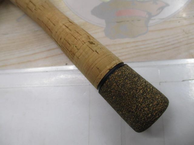 ﾍﾟﾝﾀｽﾃｨｯｸﾜｲﾙﾄﾞｼﾞｮｰｶｰ4LB-511R-SS