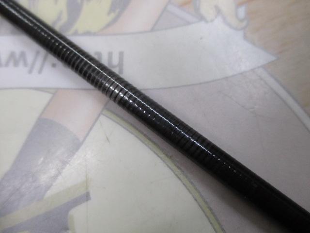 ﾍﾟﾝﾀｽﾃｨｯｸﾜｲﾙﾄﾞｼﾞｮｰｶｰ4LB-511R-SS