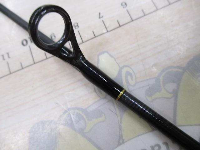 ﾍﾟﾝﾀｽﾃｨｯｸﾜｲﾙﾄﾞｼﾞｮｰｶｰ4LB-511R-SS