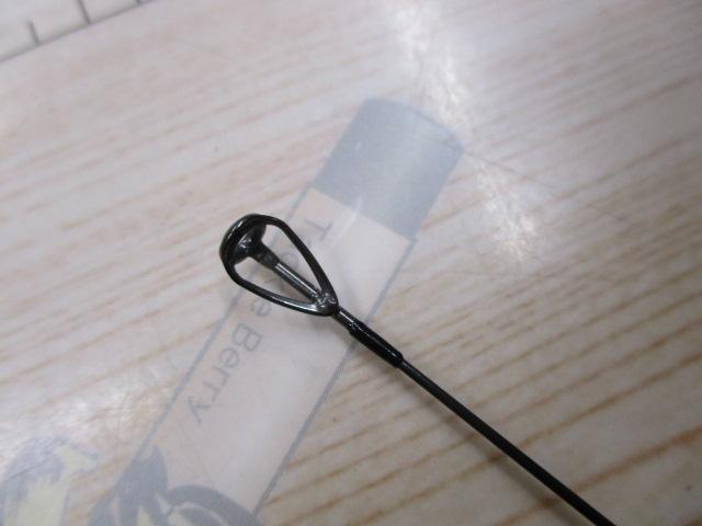 ﾍﾟﾝﾀｽﾃｨｯｸﾜｲﾙﾄﾞｼﾞｮｰｶｰ4LB-511R-SS