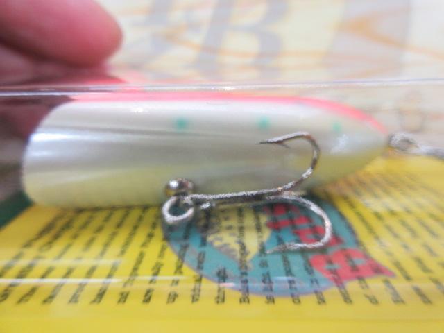 アンクルスミス・オリジナル