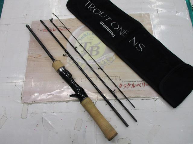 24ﾄﾗｳﾄﾜﾝNS B48UL-G4