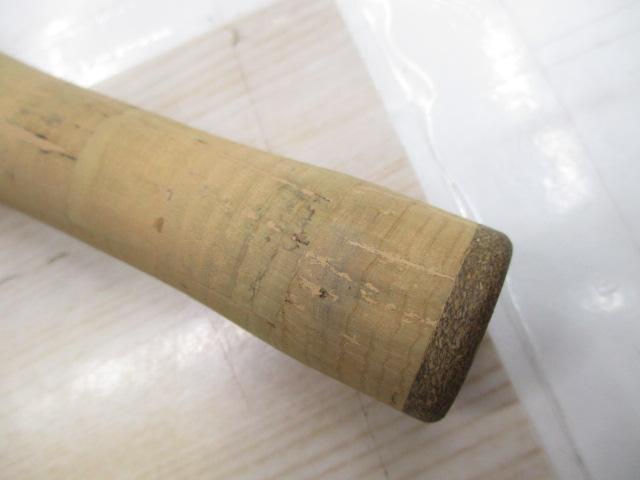 24ﾄﾗｳﾄﾜﾝNS B48UL-G4