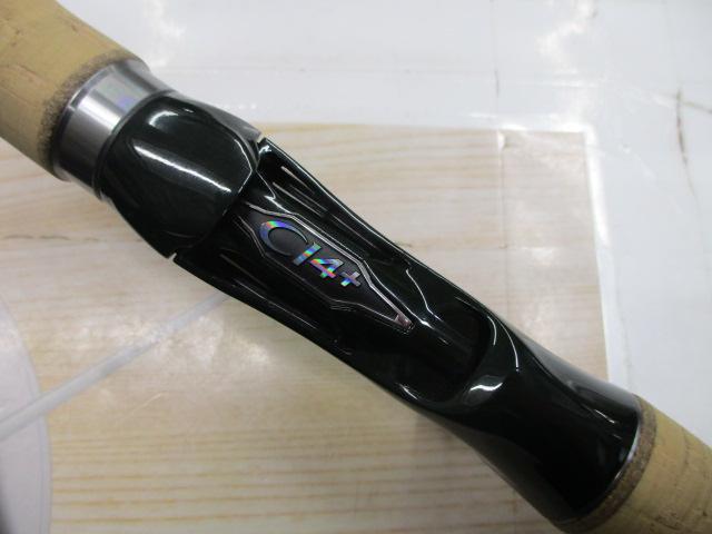 24ﾄﾗｳﾄﾜﾝNS B48UL-G4