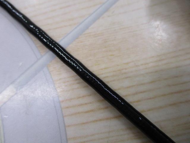 24ﾄﾗｳﾄﾜﾝNS B48UL-G4