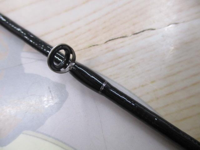 24ﾄﾗｳﾄﾜﾝNS B48UL-G4