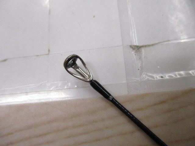 24ﾄﾗｳﾄﾜﾝNS B48UL-G4