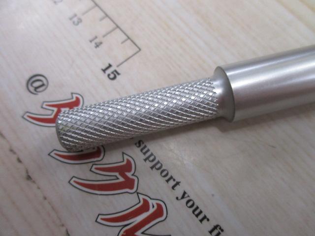 ﾍｯﾄﾞﾊﾝﾀｰｽﾞ1800 ｷﾝｸﾞﾌｨｯｼｬｰ ﾌｪﾙｰﾙ