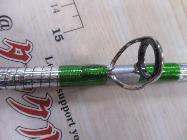 ﾍｯﾄﾞﾊﾝﾀｰｽﾞ1800 ｷﾝｸﾞﾌｨｯｼｬｰ ﾌｪﾙｰﾙ