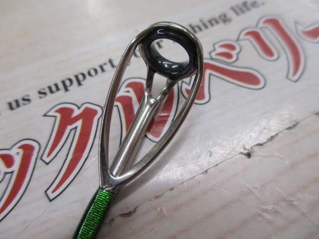 ﾍｯﾄﾞﾊﾝﾀｰｽﾞ1800 ｷﾝｸﾞﾌｨｯｼｬｰ ﾌｪﾙｰﾙ