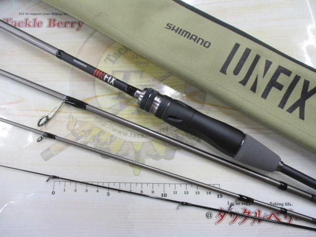 24ｱﾝﾌｨｯｸｽ S58UL-S/4