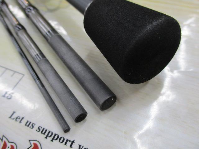 24ｱﾝﾌｨｯｸｽ S58UL-S/4