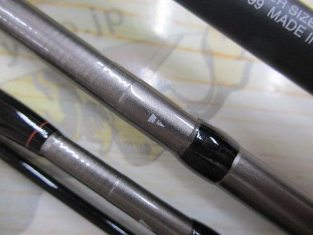 24ｱﾝﾌｨｯｸｽ S58UL-S/4