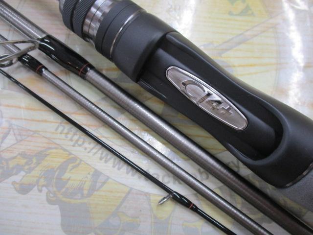 24ｱﾝﾌｨｯｸｽ S58UL-S/4