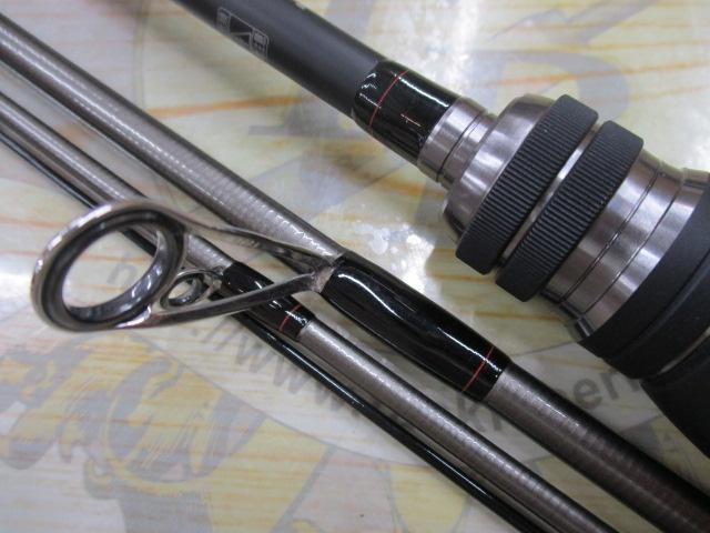 24ｱﾝﾌｨｯｸｽ S58UL-S/4