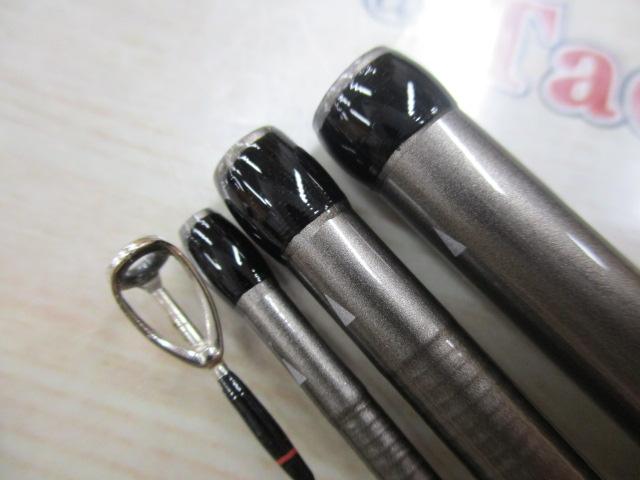 24ｱﾝﾌｨｯｸｽ S58UL-S/4