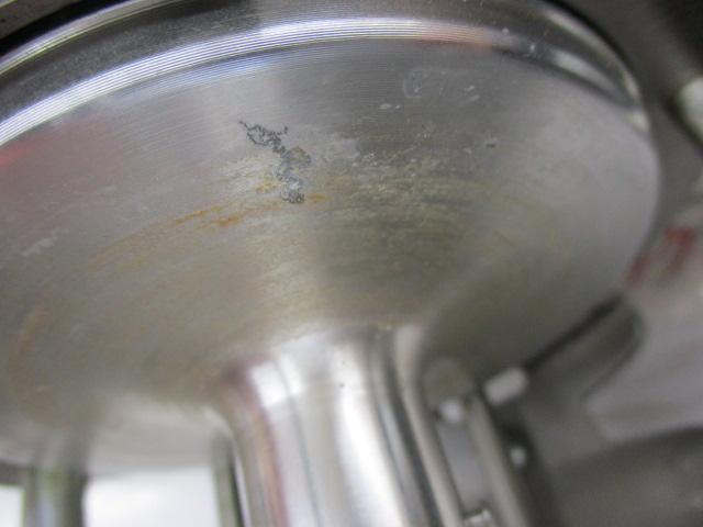 ジャイロパワー9000+ダイナミック4000D