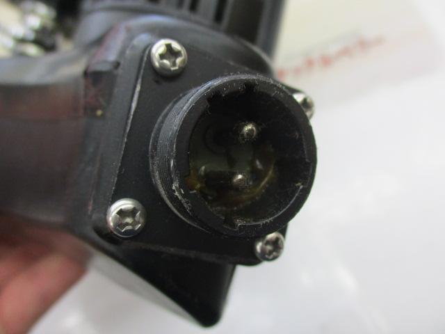 ジャイロパワー9000+ダイナミック4000D