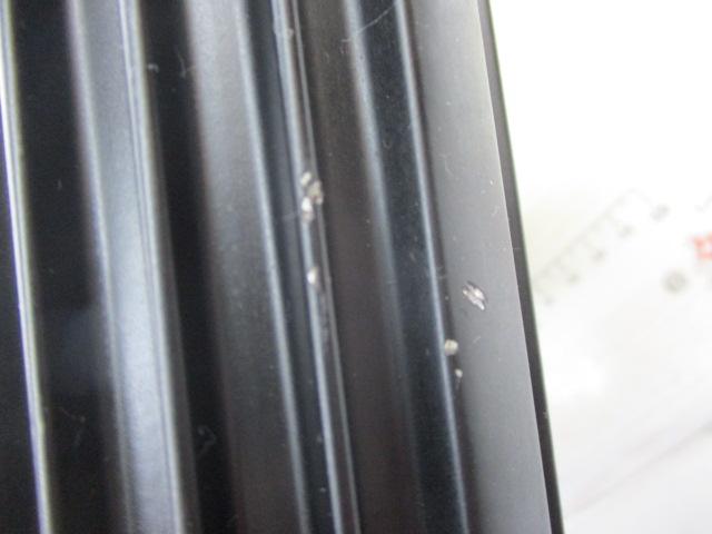 ジャイロパワー9000+ダイナミック4000D